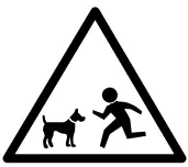 Safety Symbol
