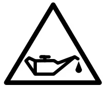 Safety Symbol
