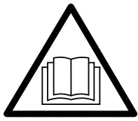 Safety Symbol