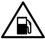 Safety Symbol