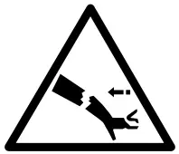Safety Symbol