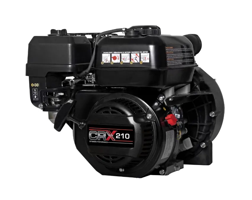 Simpson Scp71008 2 Inch Pump Chemical Pump User Manual