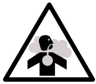 Safety Symbol