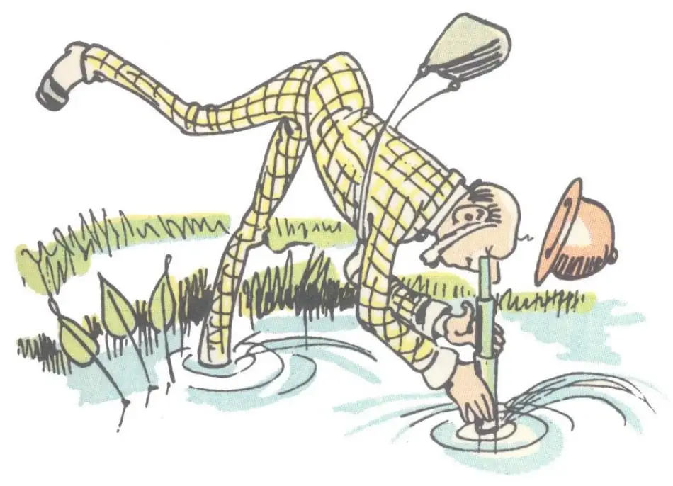 Westfalia ALK 18 18 V Li Ion Air Compressor - fig