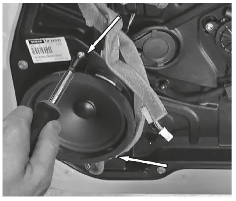 CRUISE CRPP-VO1 (10)