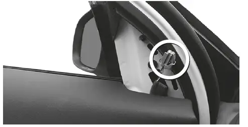 CRUISE CRPP-VO1 (12)