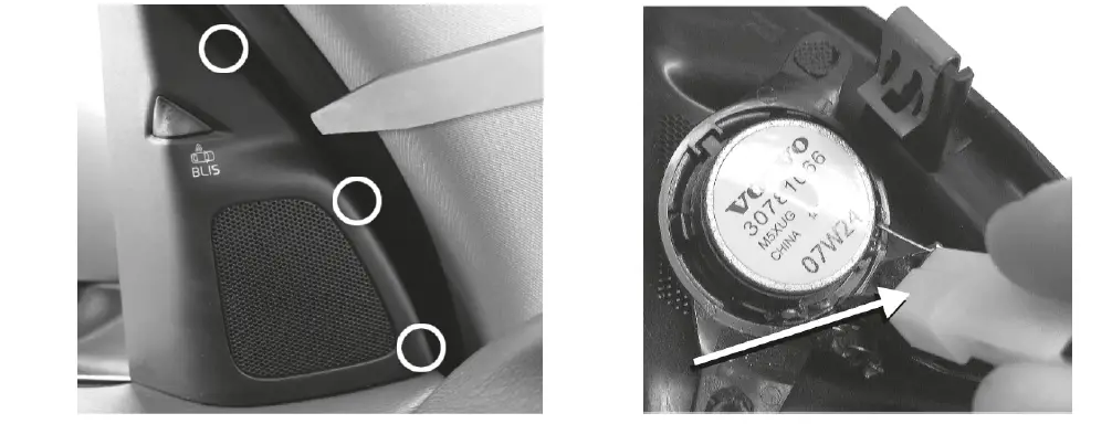 CRUISE CRPP-VO1 (13)