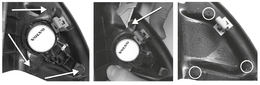 CRUISE CRPP-VO1 (14)