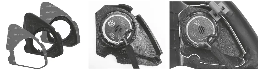 CRUISE CRPP-VO1 (15)