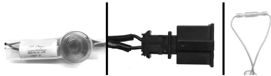 CRUISE CRPP-VO1 (16)