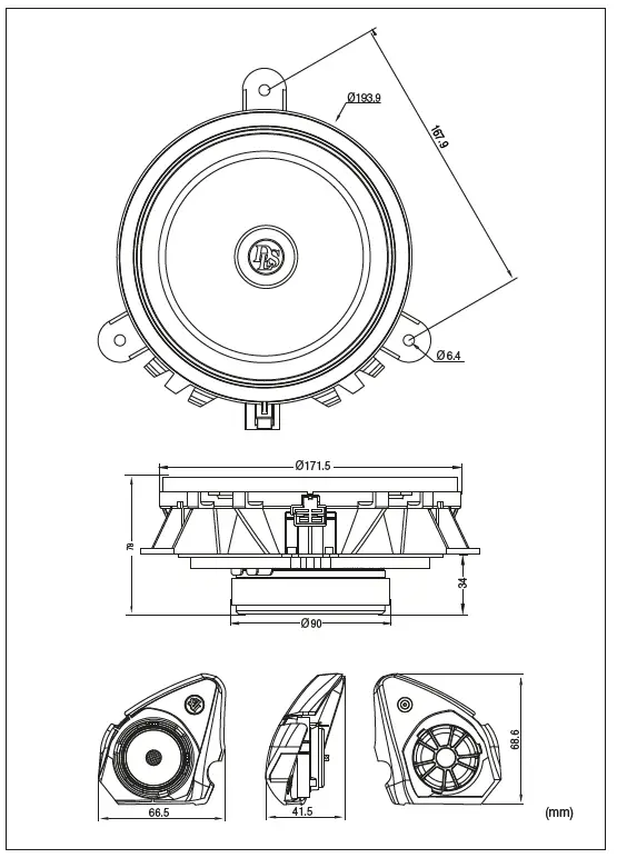 CRUISE CRPP-VO1 (18)