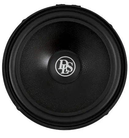 CRUISE CRPP-VO1 (PRODUCT