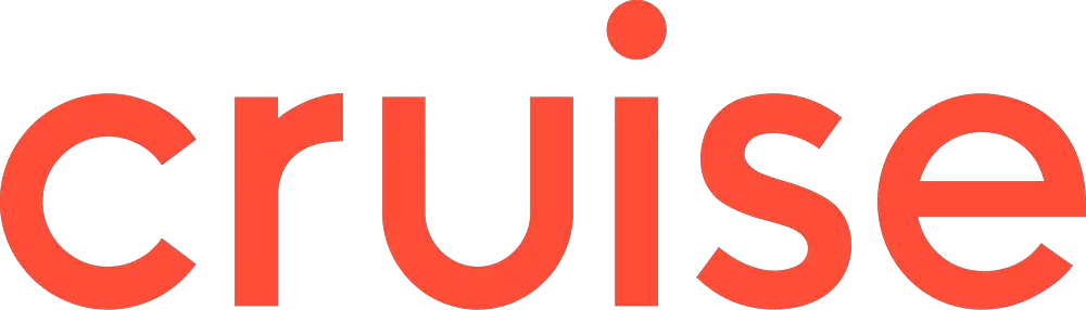 CRUISE LOGO