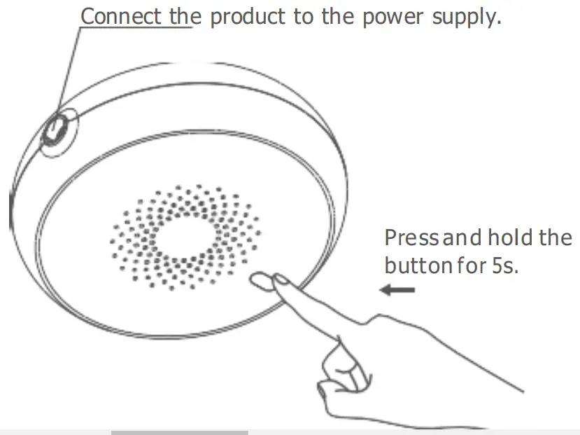 Connecting Instruction