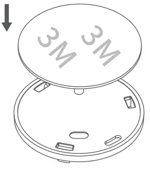 Assembly Instruction