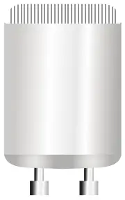 V TAC 80133970 T8 LED Tubes - Figure 1