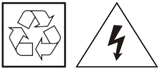 V TAC 80133970 T8 LED Tubes - Icon 1