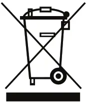 V TAC 80133970 T8 LED Tubes - Icon 2