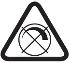 V TAC 80133970 T8 LED Tubes - Icon 4