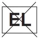 V TAC 80133970 T8 LED Tubes - Icon 6