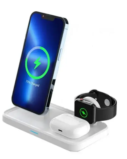 Shenzhen-Yifeng-Intelligent-Technology-M6-3-in-1-Magnetic-Wireless-Charging-Station-prodact-img