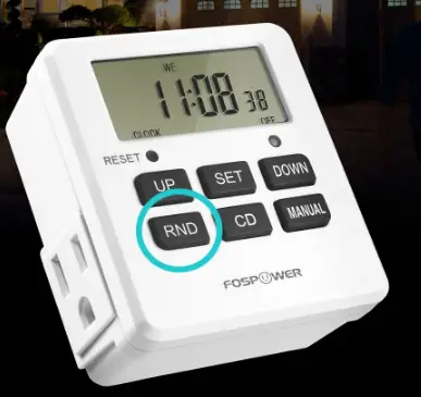 FosPower-FOSCHR-2383US-LCD-Digital-Indoor-Timer-Outlet-fig-3
