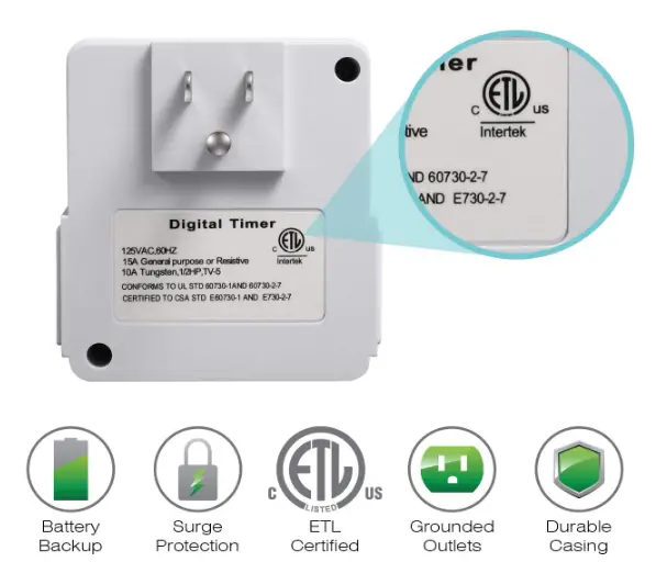 FosPower-FOSCHR-2383US-LCD-Digital-Indoor-Timer-Outlet-fig-4