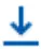 Download Icon