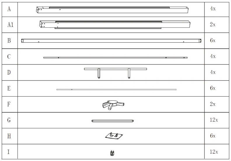 blumfeldt-10035867-Grandezza-Cortina-Garden-Pavilion- (1)
