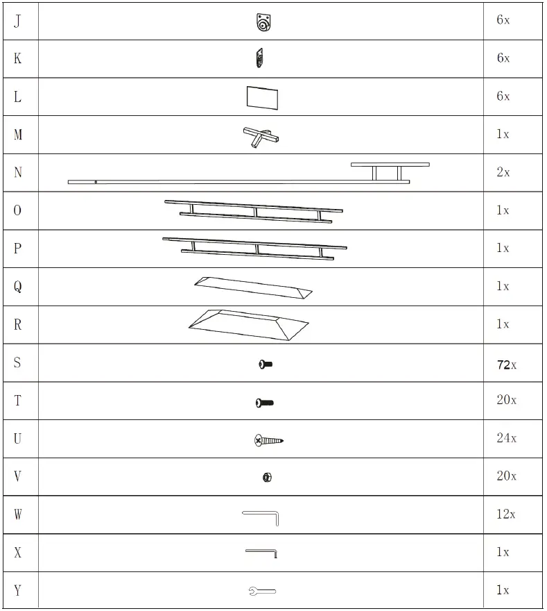 blumfeldt-10035867-Grandezza-Cortina-Garden-Pavilion- (2)