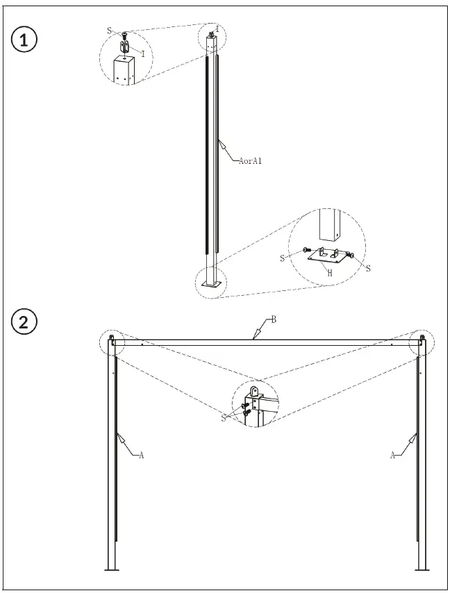 blumfeldt-10035867-Grandezza-Cortina-Garden-Pavilion- (3)