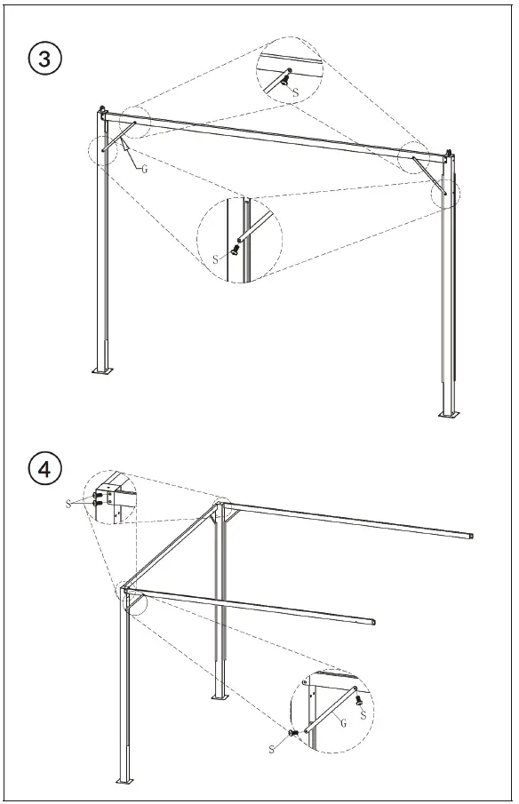 blumfeldt-10035867-Grandezza-Cortina-Garden-Pavilion- (4)