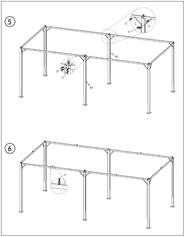 blumfeldt-10035867-Grandezza-Cortina-Garden-Pavilion- (5)
