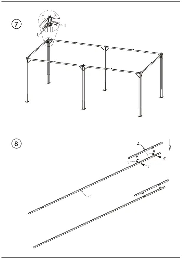 blumfeldt-10035867-Grandezza-Cortina-Garden-Pavilion- (6)