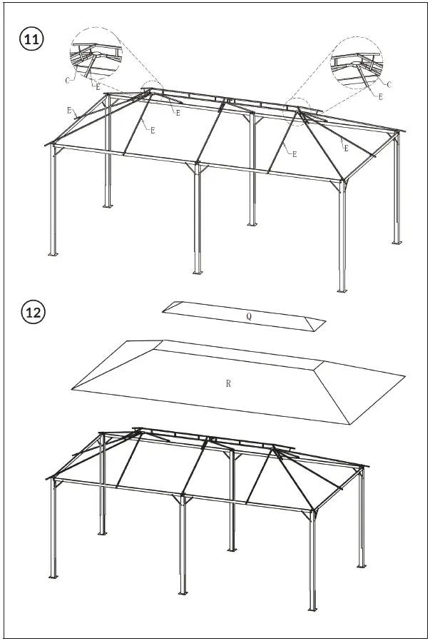 blumfeldt-10035867-Grandezza-Cortina-Garden-Pavilion- (7)