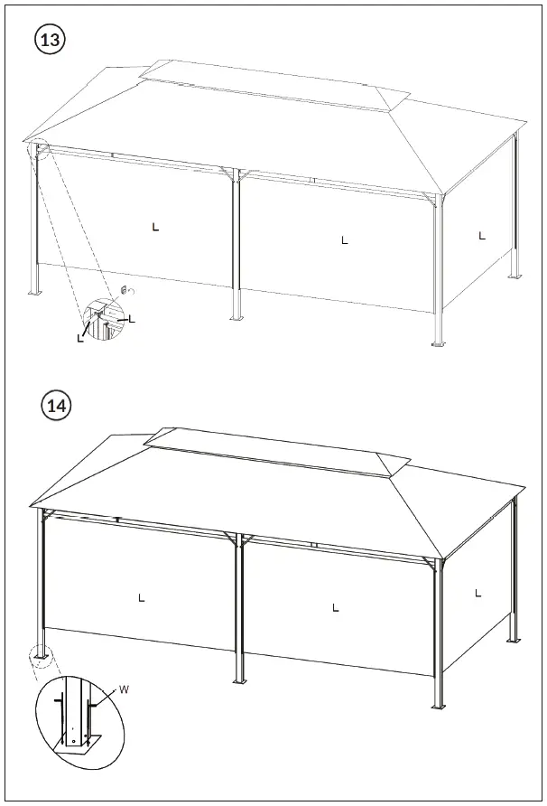 blumfeldt-10035867-Grandezza-Cortina-Garden-Pavilion- (8)