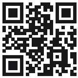 blumfeldt-10035867-Grandezza-Cortina-Garden-Pavilion-(9)