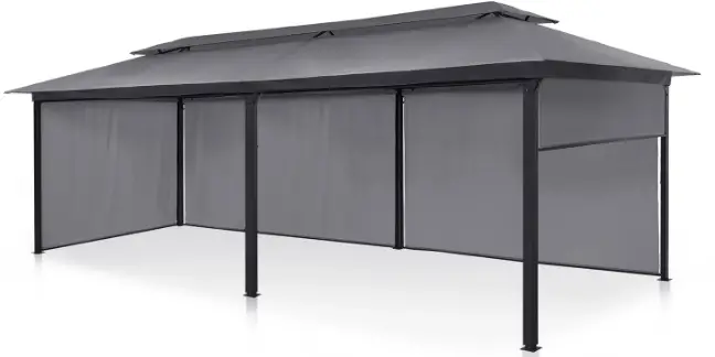 blumfeldt-10035867-Grandezza-Cortina-Garden-Pavilion-PRO