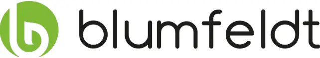 blumfeldt-LOGO