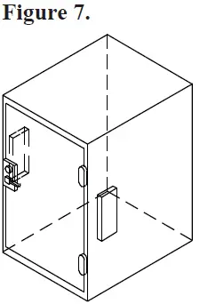 POTTER-EVD-2-Electronic-Vibration-Detector-System- (12)