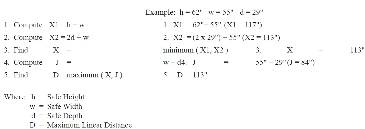 POTTER-EVD-2-Electronic-Vibration-Detector-System- (14)