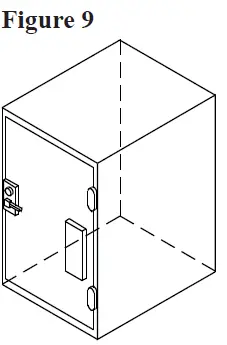 POTTER-EVD-2-Electronic-Vibration-Detector-System- (15)