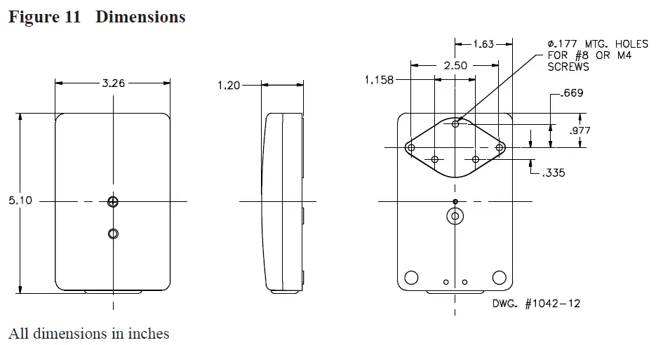 POTTER-EVD-2-Electronic-Vibration-Detector-System- (17)