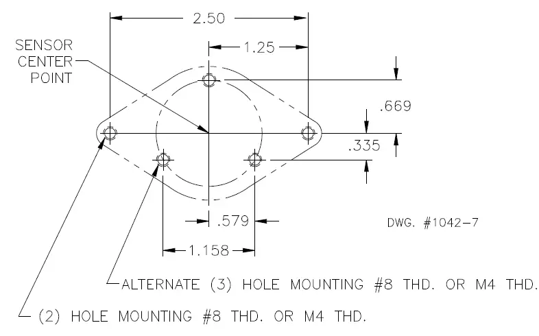 POTTER-EVD-2-Electronic-Vibration-Detector-System- (18)
