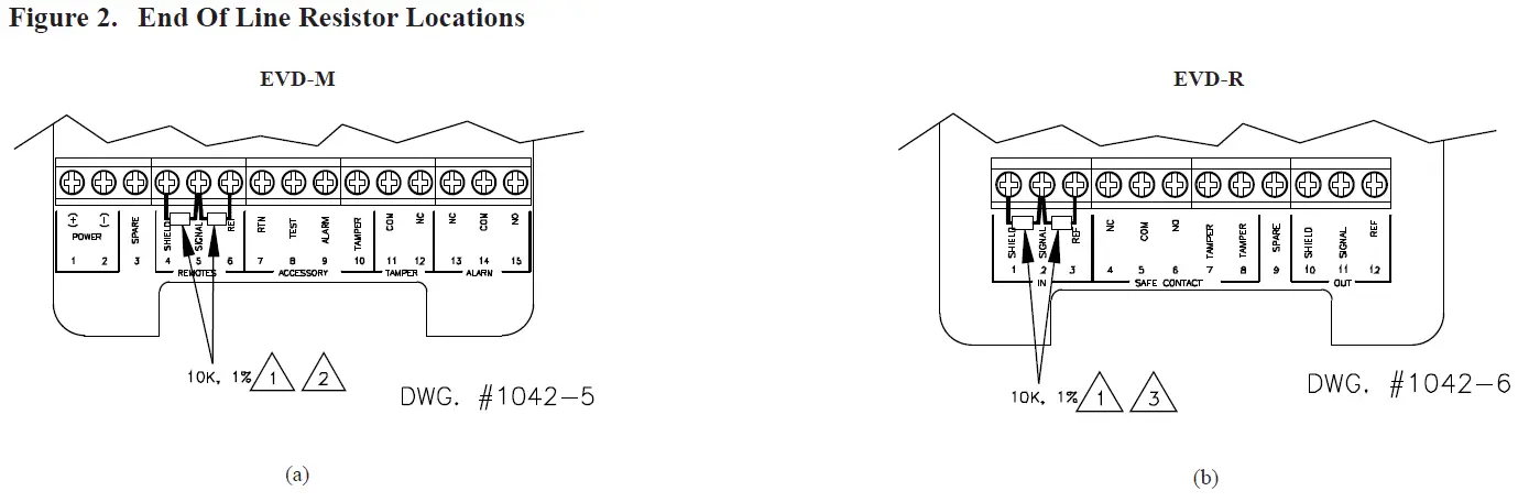POTTER-EVD-2-Electronic-Vibration-Detector-System- (2)