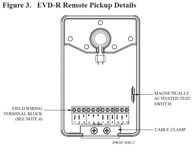 POTTER-EVD-2-Electronic-Vibration-Detector-System- (3)