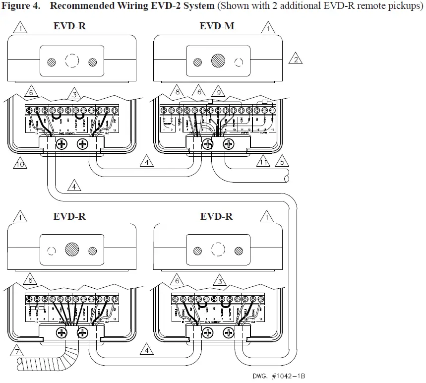 POTTER-EVD-2-Electronic-Vibration-Detector-System- (4)