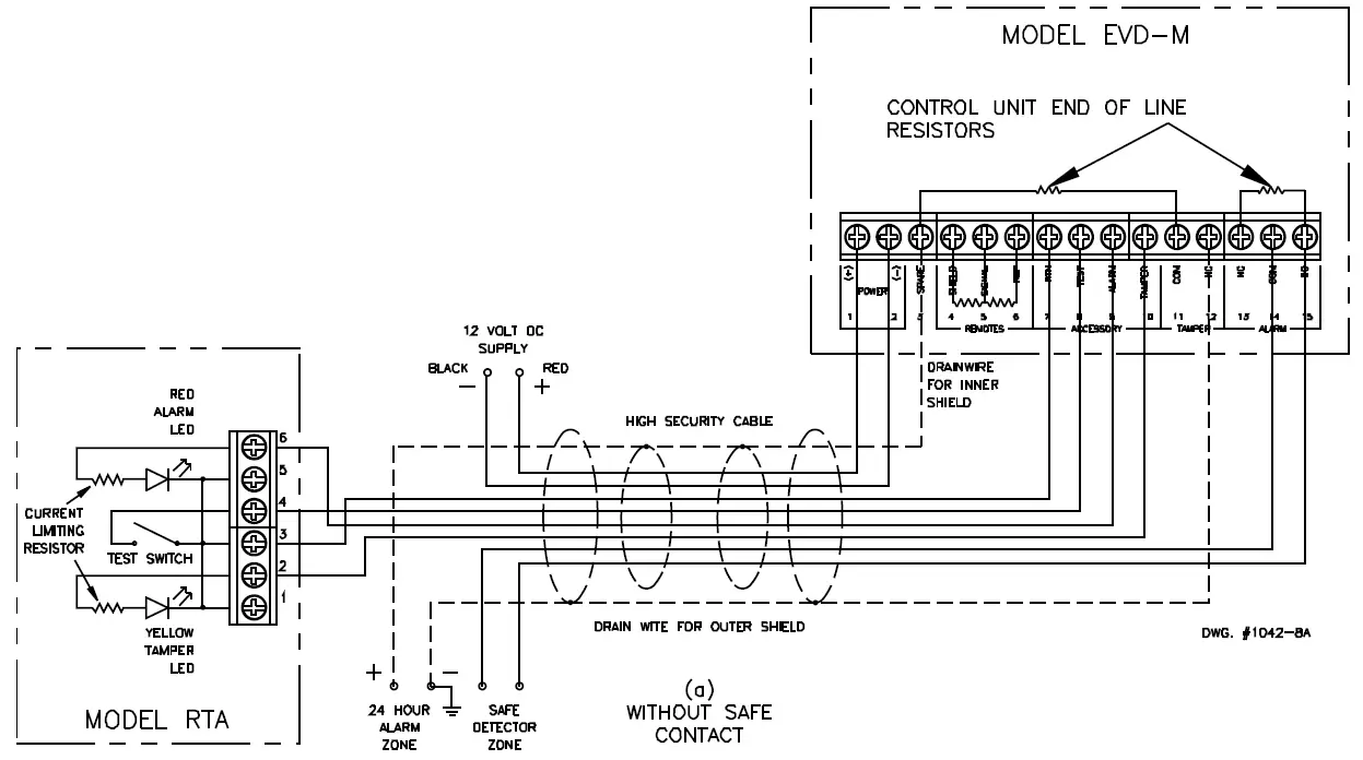 POTTER-EVD-2-Electronic-Vibration-Detector-System- (5)