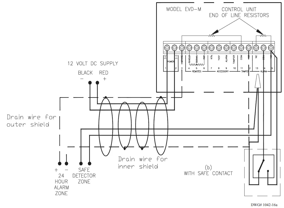 POTTER-EVD-2-Electronic-Vibration-Detector-System- (8)