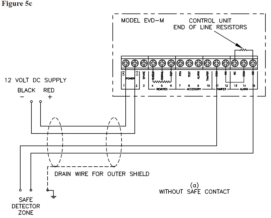 POTTER-EVD-2-Electronic-Vibration-Detector-System- (9)